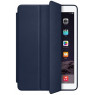 Чехлы для планшетов Apple iPad