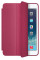 Чехол SmartCover для планшета Apple iPad 10.2 (2021) Raspberry
