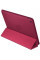 Чехол SmartCover для планшета Apple iPad 10.2 (2021) Raspberry