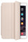 Чехол SmartCover для планшета Apple iPad 10.2 (2021) Powder