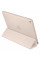 Чехол SmartCover для планшета Apple iPad 10.2 (2021) Powder