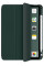 Чехол SmartCover для планшета Apple iPad 10.9 (2022) Wi-fi Dark Green