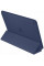 Чехол SmartCover для планшета Apple iPad Air (2022) Dark Blue