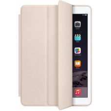 Чехол SmartCover для планшета Apple iPad Air (2022) Powder