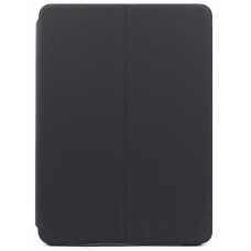 Чехол Premium Jeans для планшета Apple iPad Pro 11 (2021/2022) Black (HTL-10)