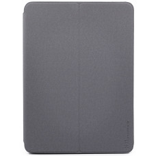 Чехол Premium Jeans для планшета Apple iPad Pro 11 (2021/2022) Grey (HTL-10)