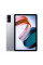 Планшет Xiaomi Redmi Pad 3/64GB Moonlight Silver (VHU4206EU)