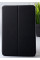 Чехол Premium Leather для планшета Apple iPad Pro 11 (2021/2022) Black (HTL-11)