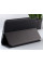 Чехол Premium Leather для планшета Apple iPad Pro 11 (2021/2022) Black (HTL-11)