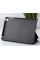 Чехол Premium Leather для планшета Apple iPad Pro 11 (2021/2022) Black (HTL-11)
