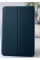 Чехол Premium Leather для планшета Apple iPad Pro 11 (2021/2022) Dark Green (HTL-11)
