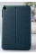Чехол Premium Leather для планшета Apple iPad Pro 11 (2021/2022) Dark Green (HTL-11)