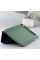 Чехол Premium Leather для планшета Apple iPad Pro 11 (2021/2022) Dark Green (HTL-11)