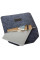 Чехол из войлока для MacBook Air/Pro 11.6 Dark Grey