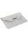 Чехол из войлока для MacBook Air/Pro 15.4 Silver