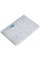 Чехол из войлока для MacBook Air/Pro 15.4 Silver