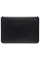 Чехол WIWU Skin Pro 2 Leather Sleeve for MacBook Pro 14.2 Black
