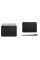 Чехол WIWU Skin Pro 2 Leather Sleeve for MacBook Pro 14.2 Black