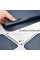 Чехол WIWU Skin Pro 2 Leather Sleeve for MacBook Pro 14.2 Navy Blue