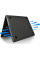 Накладка WIWU Leather Shield MacBook Pro 13.3 Black (A2251/A2289/A2338)