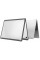 Накладка WIWU Haya Shield Case MacBook Pro 14.2 2021 Gray
