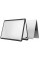 Накладка WIWU Haya Shield Case MacBook Pro 14.2 2021 Black