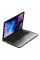 Накладка WIWU Haya Shield Case MacBook Pro 13.3 (2020/2022) Gray