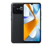 Телефоны Xiaomi