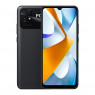 Телефоны Xiaomi
