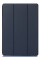 Чехол SmartCover для планшета Lenovo Tab P11 Pro (2nd Gen) Dark Blue