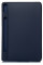 Чехол SmartCover для планшета Lenovo Tab P11 Pro (2nd Gen) Dark Blue