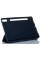 Чехол SmartCover для планшета Lenovo Tab P11 Pro (2nd Gen) Dark Blue