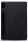 Чехол SmartCover для планшета Lenovo Tab P11 Pro (2nd Gen) Black