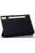 Чехол SmartCover для планшета Lenovo Tab P11 Pro (2nd Gen) Black