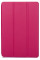 Чехол SmartCover для планшета Lenovo Tab P11 Pro (2nd Gen) Crimson