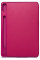 Чехол SmartCover для планшета Lenovo Tab P11 Pro (2nd Gen) Crimson