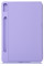 Чехол SmartCover для планшета Lenovo Tab P11 Pro (2nd Gen) Violet