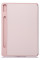 Чехол SmartCover для планшета Lenovo Tab P11 Pro (2nd Gen) Powder