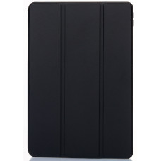 Чехол SmartCover для планшета Lenovo Tab M10 Plus (3rd Gen) Black