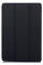Чехол SmartCover для планшета Lenovo Tab M10 Plus (3rd Gen) Black