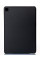 Чехол SmartCover для планшета Lenovo Tab M10 Plus (3rd Gen) Black