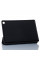 Чехол SmartCover для планшета Lenovo Tab M10 Plus (3rd Gen) Black