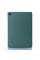 Чехол SmartCover для планшета Lenovo Tab M10 Plus (3rd Gen) Dark Green