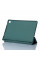 Чехол SmartCover для планшета Lenovo Tab M10 Plus (3rd Gen) Dark Green