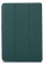 Чехол SmartCover для планшета Samsung Galaxy Tab A7 Lite (8.7) Dark Green