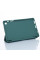 Чехол SmartCover для планшета Samsung Galaxy Tab A7 Lite (8.7) Dark Green