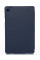 Чехол SmartCover для планшета Samsung Galaxy Tab A7 Lite (8.7) Dark Blue