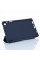 Чехол SmartCover для планшета Samsung Galaxy Tab A7 Lite (8.7) Dark Blue