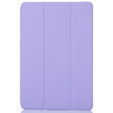 Чехол SmartCover для планшета Samsung Galaxy Tab A7 Lite (8.7) Violet