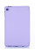 Чехол SmartCover для планшета Samsung Galaxy Tab A7 Lite (8.7) Violet